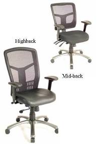 Task Chairs
